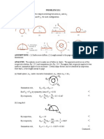 sm13-001 8e