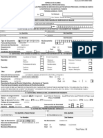 Seagate Crystal Reports - InfNe_1_1