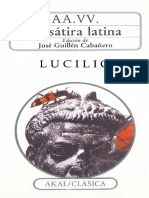 237706736-Lucilio-Cayo-La-Satira-Latina-Satiras.pdf