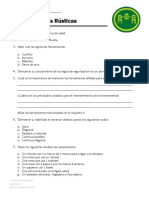 Construcciones Rústicas PDF