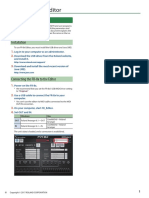 FR-8x Editor Eng01 W