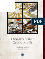 Ensaios sobre Ciência e Fé.pdf