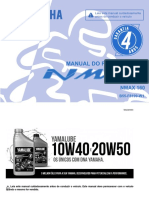 MANUAL-NMAX-160-ABS.pdf