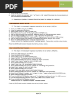 FR-8x Expansion Manual E02