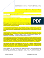 1 Somatizações e Distúrbios Neurovegetativos - Material Alunos.pdf
