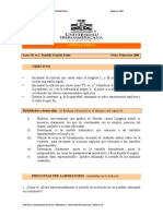 Pendulo Fsico. LP.pdf