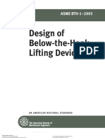 ASME BTH-1 Design_of_Below-the-Hook_Lifting_Devices.pdf