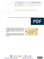 La_imprenta_y_su_desarrollo_en_la_Nueva.pdf