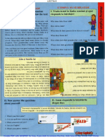 Create PDF With GO2PDF For Free, If You Wish To Remove This Line, Click Here To Buy Virtual PDF Printer