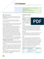 FMT Bio 9 PDF