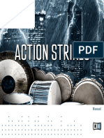 Action Strikes.pdf
