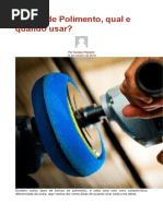 ACABAMENTO - Boinas de Polimento.docx