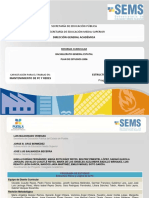 Estructura Fisica y Logica de La PC PDF