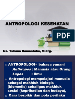 ANTROPOLOGI KESEHATAN.pptx