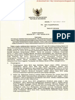 JUKNIS BOS SD SMP.pdf MENDAGRI (1).pdf