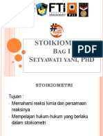 04 Stoikiometri MWB Bag 1 PDF