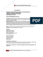 GATE Architecture free study notes part 2.pdf