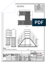 Cc12 MB Acess Walkway Model