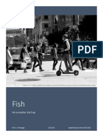 CASE1 Fish PDF