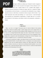 SISTEMÁTICA-Berkhof-Sumário-da-Doutrina-Cristã-convertido.pptx