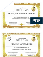 DIPLOMAS.docx