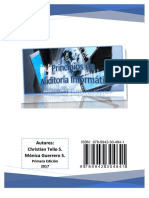 Principios de Auditoría Informática.pdf
