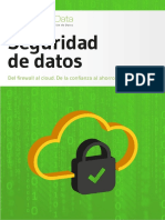 Guia_PowerData_Seguridad_de_Datos.pdf