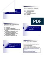 Modelo de comportamiento dinamico de procesos.pdf
