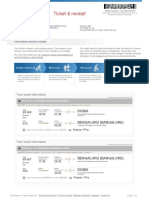 EmiratesTicket1.pdf