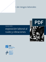 Manual Ruido y vibraciones.pdf