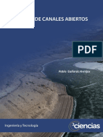 GALLARDO ARMIJOS (Diseño de canales abiertos) - Hidroclic.pdf