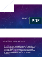 RELATO HISTÓRICO CUARTOS.pdf