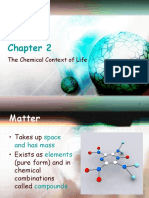 02- chemistry text.ppt