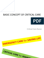 materi_basic_concept_critical_care_1569213484 (1).pptx