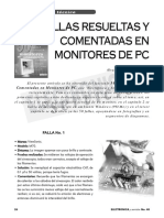 Electronica_y_Servicio_No._48.pdf