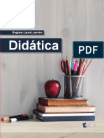 Didática