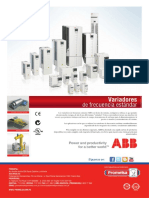 ABB VARIADORES.pdf