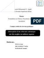 Adsorption PDF