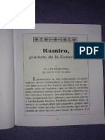 Libro Ramiro PDF