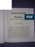 libro ramiro.pdf