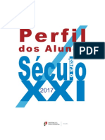 perfil_do_aluno sec XXI.pdf