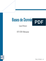 cours_BD Relationnel.pdf