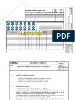 LAB 01 Tablas de Vapor (2) 123a