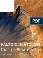 Paleoklimatologi_Untuk_Pemula.pdf