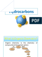 hydrocarbon.pdf