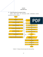 4-BAB_III.pdf