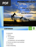 77300908-Petrofisica-Permeabilidad.ppt