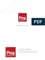 06 - Language Integration Kit