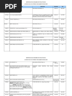 Lista Empresaszona Franca Publica Web 15-03-2018