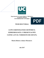 TesisMDAM PDF